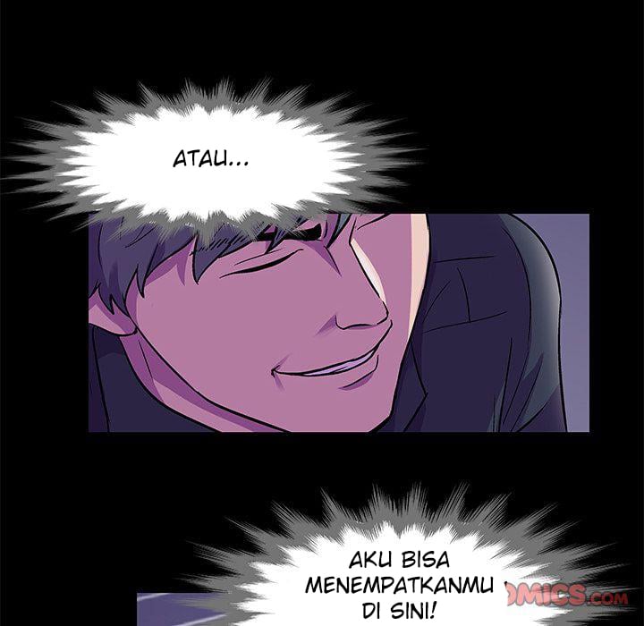 Project Utopia - Chapter 82 18