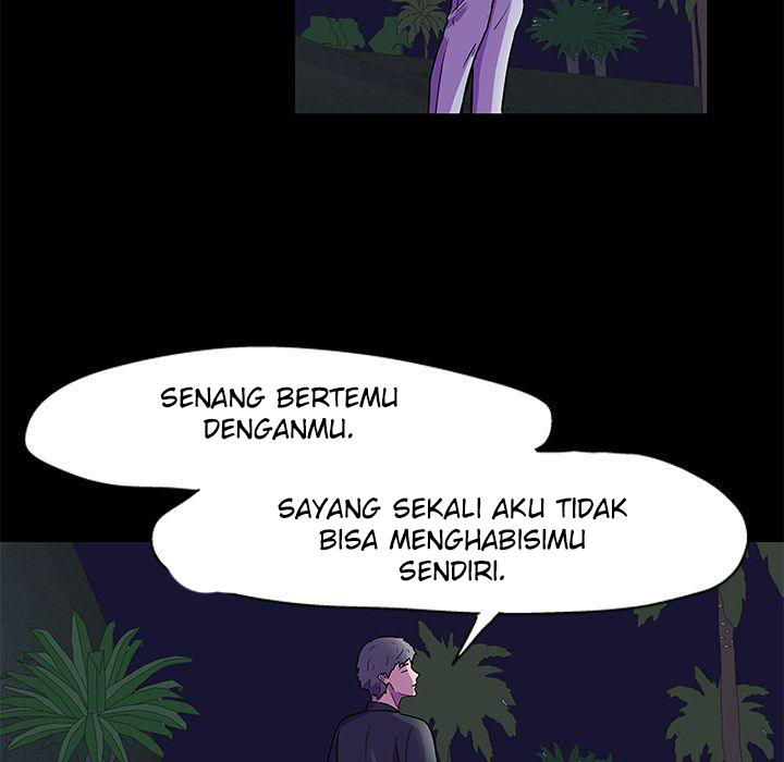 Project Utopia - Chapter 82 51