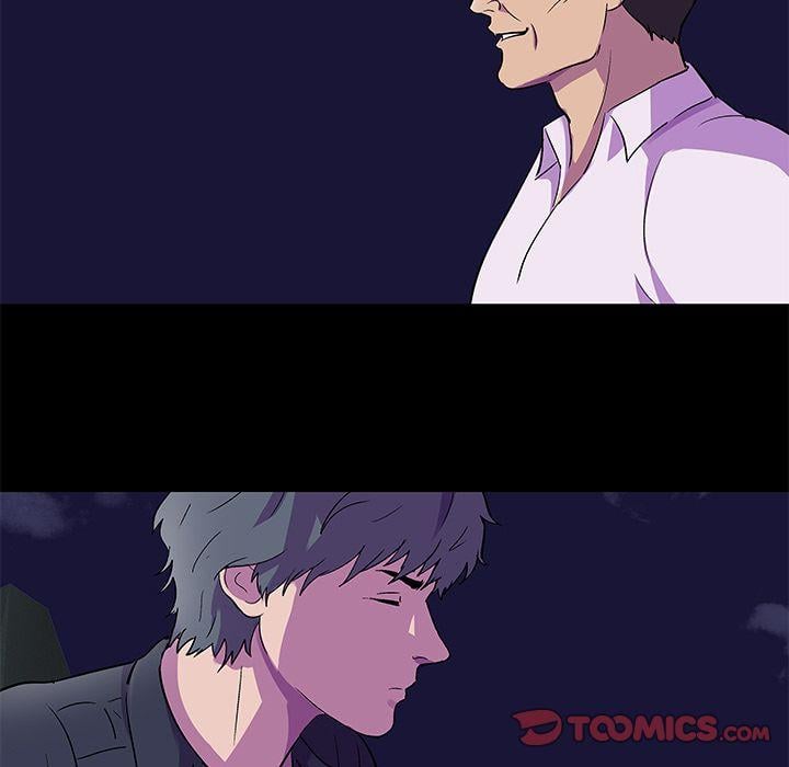 Project Utopia - Chapter 82 38