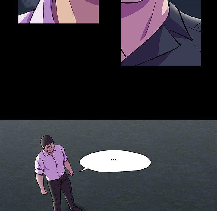 Project Utopia - Chapter 82 7