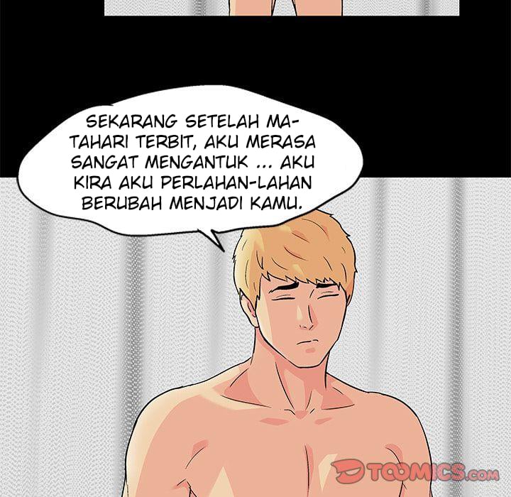 Project Utopia - Chapter 82 68
