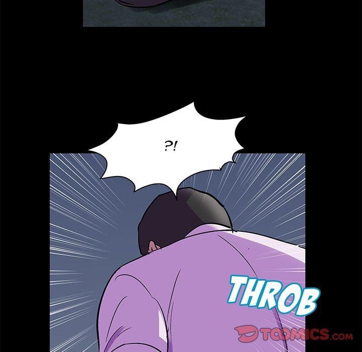 Project Utopia - Chapter 82 40