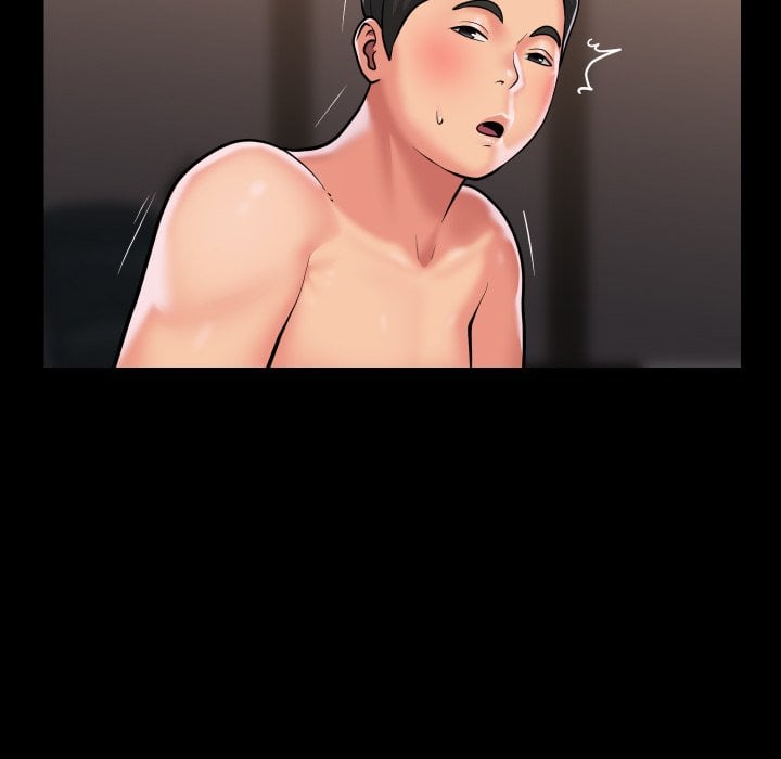 The Ladies’ Associate - Chapter 82 23 The Ladies’ Associate - Chapter 82 23