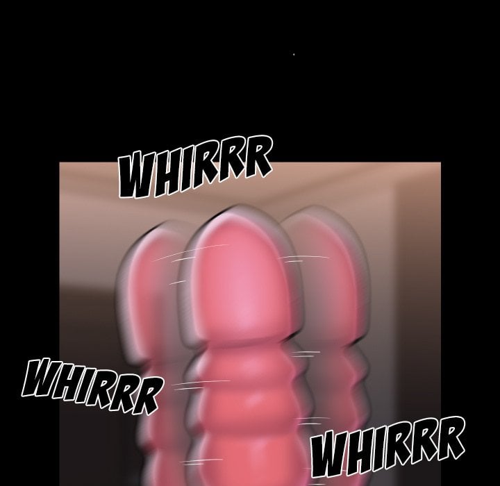 The Ladies’ Associate - Chapter 82 9 The Ladies’ Associate - Chapter 82 9