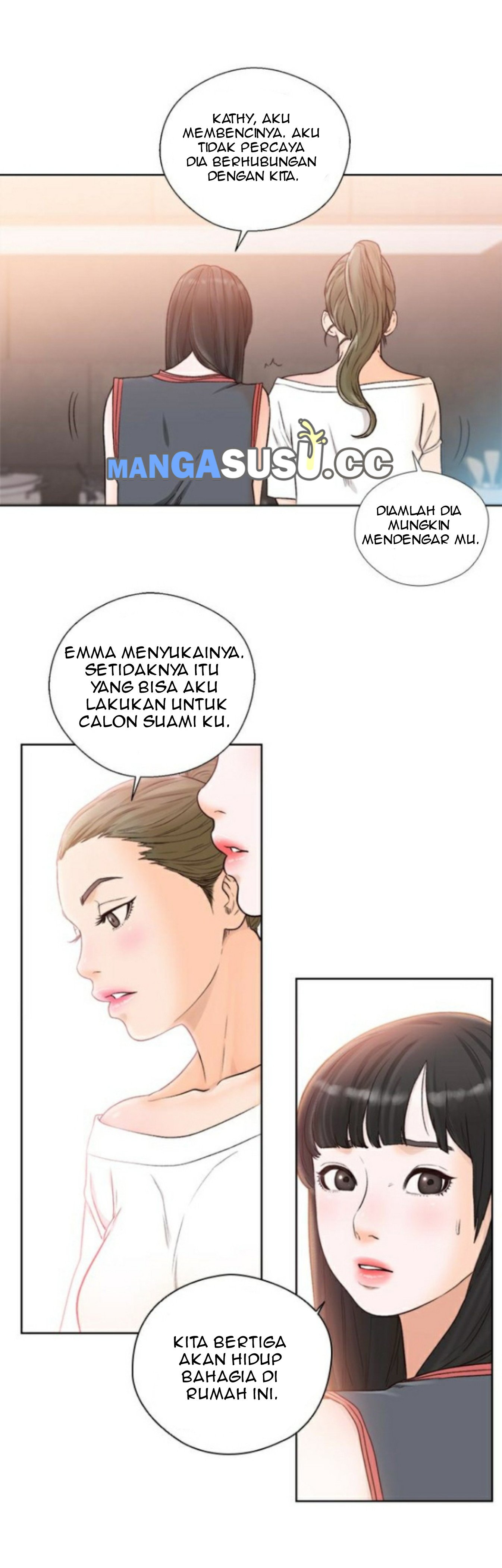 Lust Awakening - Chapter 89 23 Lust Awakening - Chapter 89 23