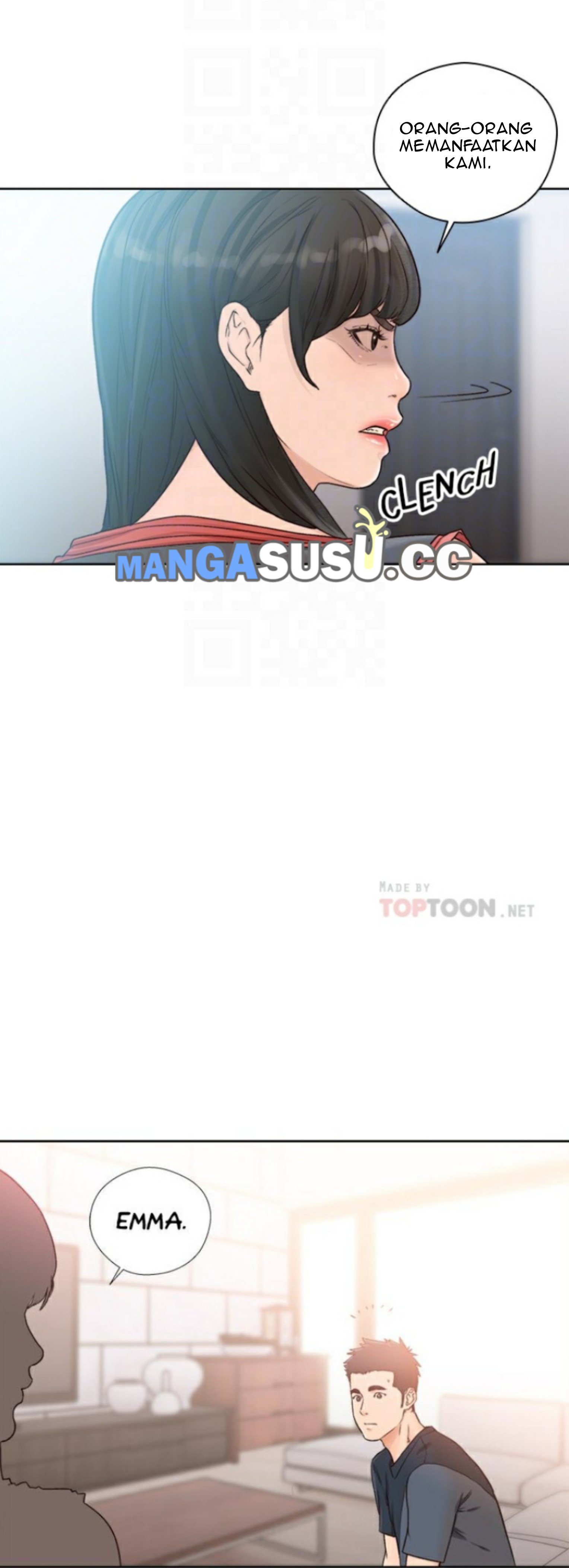 Lust Awakening - Chapter 89 10 Lust Awakening - Chapter 89 10