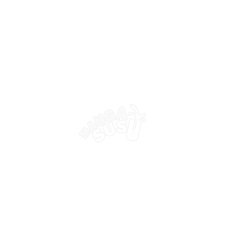 H-Mate - Chapter 89 30