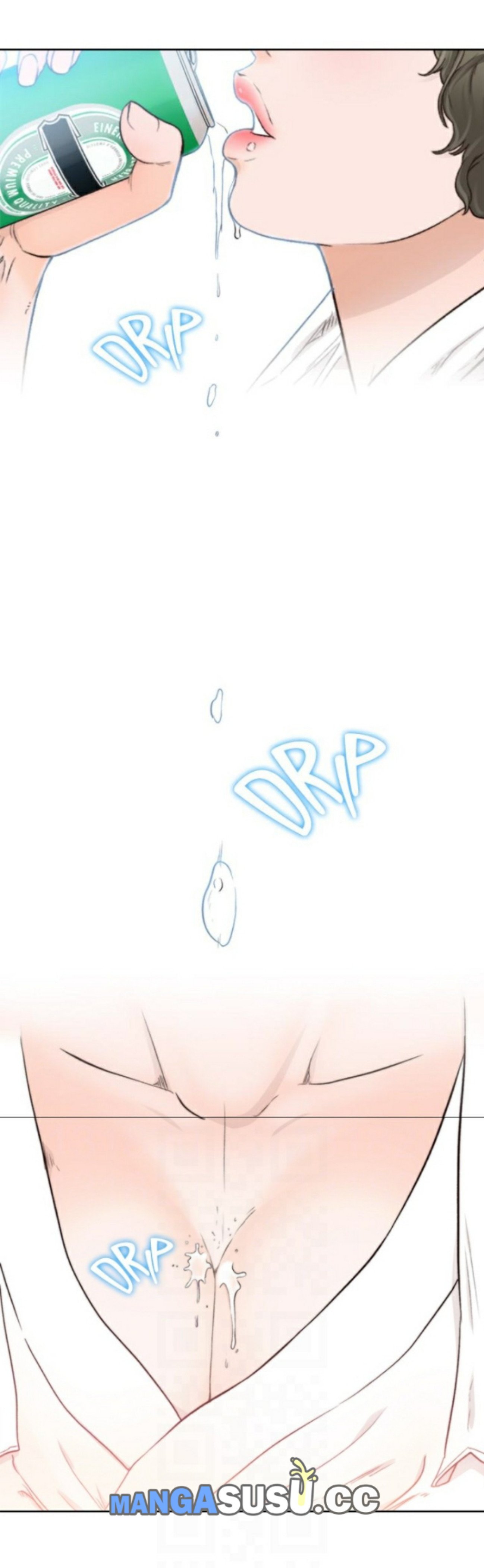 Lust Awakening - Chapter 89 26 Lust Awakening - Chapter 89 26