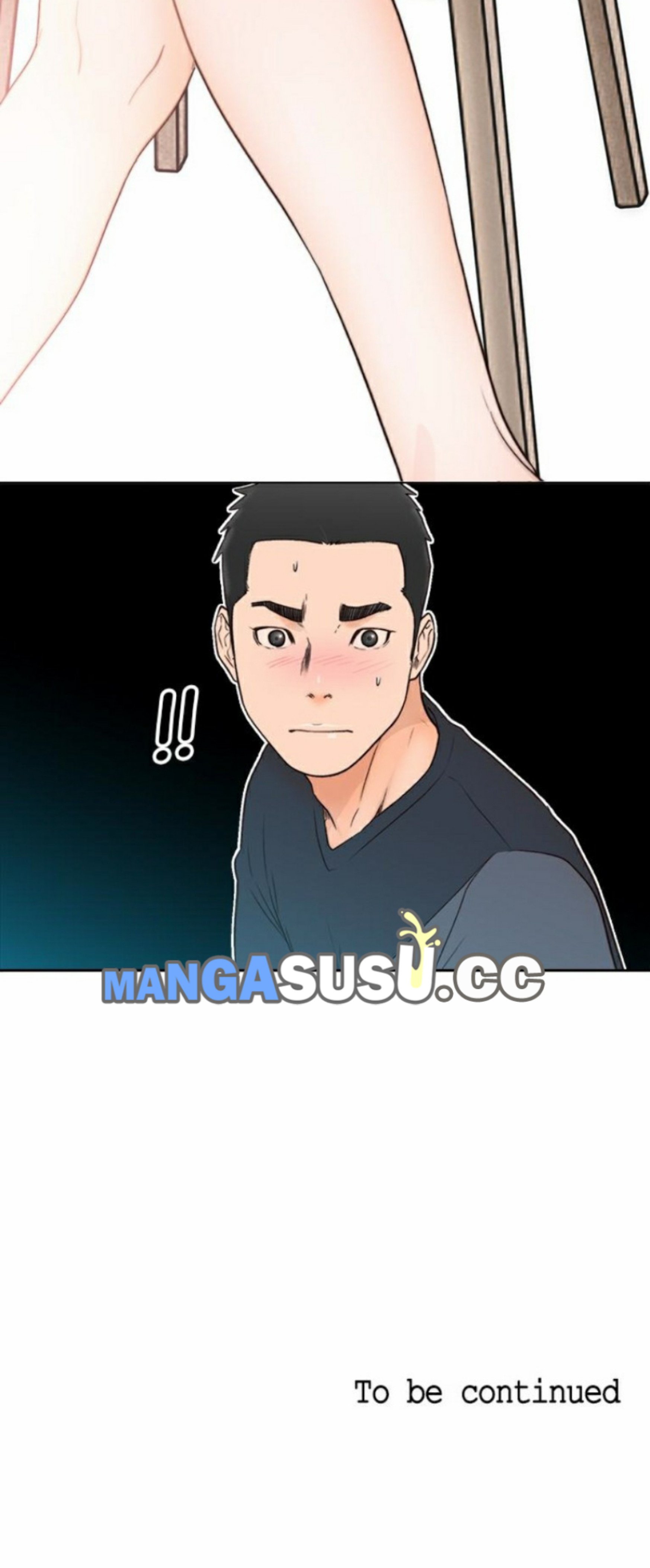 Lust Awakening - Chapter 89 36 Lust Awakening - Chapter 89 36