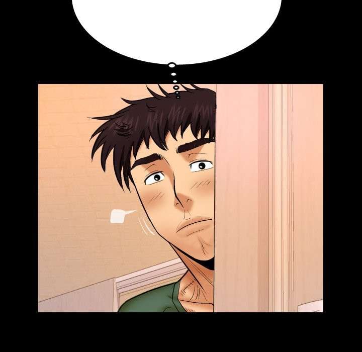 My Aunt - Chapter 89 18