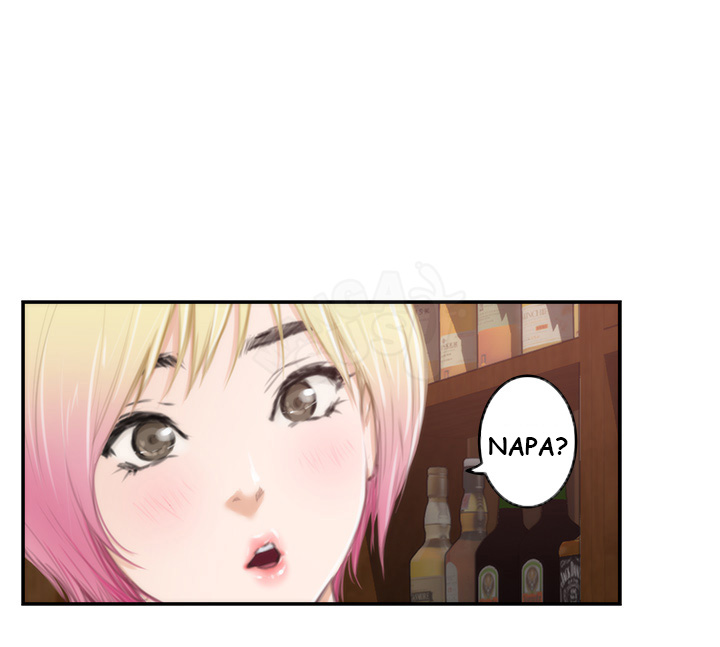 H-Mate - Chapter 89 26