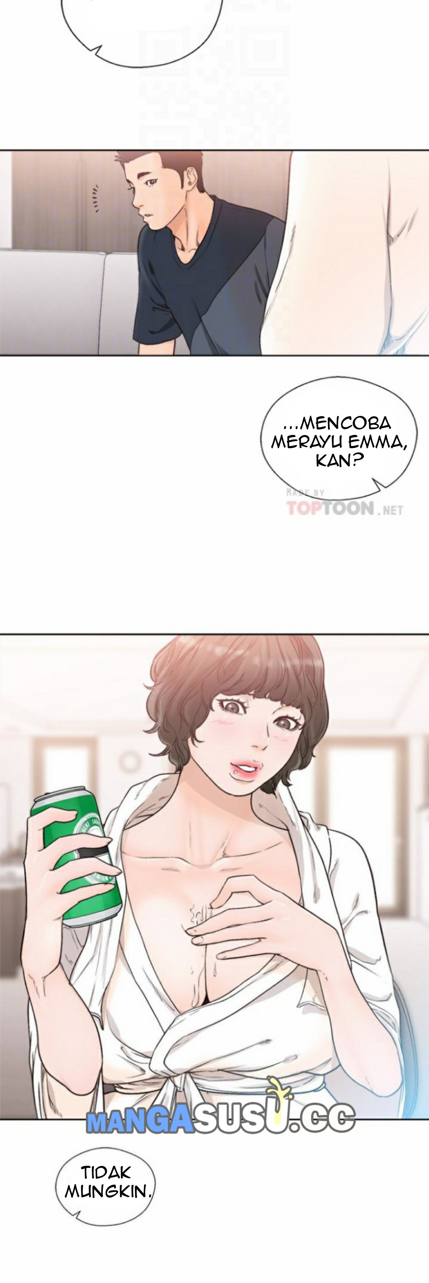 Lust Awakening - Chapter 89 28 Lust Awakening - Chapter 89 28