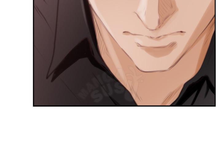 H-Mate - Chapter 89 24