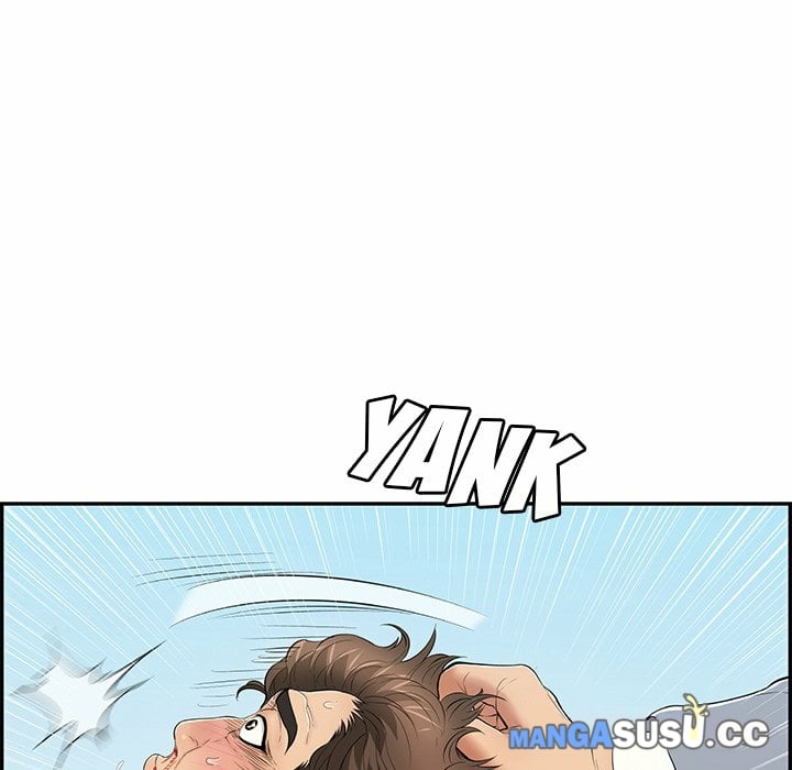 A Killer Woman - Chapter 111 69 A Killer Woman - Chapter 111 69