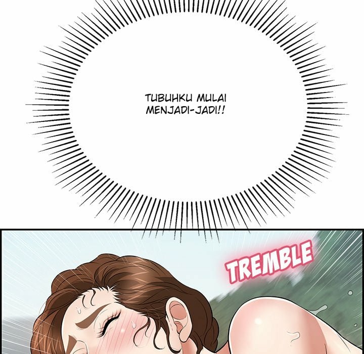 A Killer Woman - Chapter 111 49 A Killer Woman - Chapter 111 49