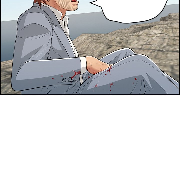 A Killer Woman - Chapter 111 140 A Killer Woman - Chapter 111 140