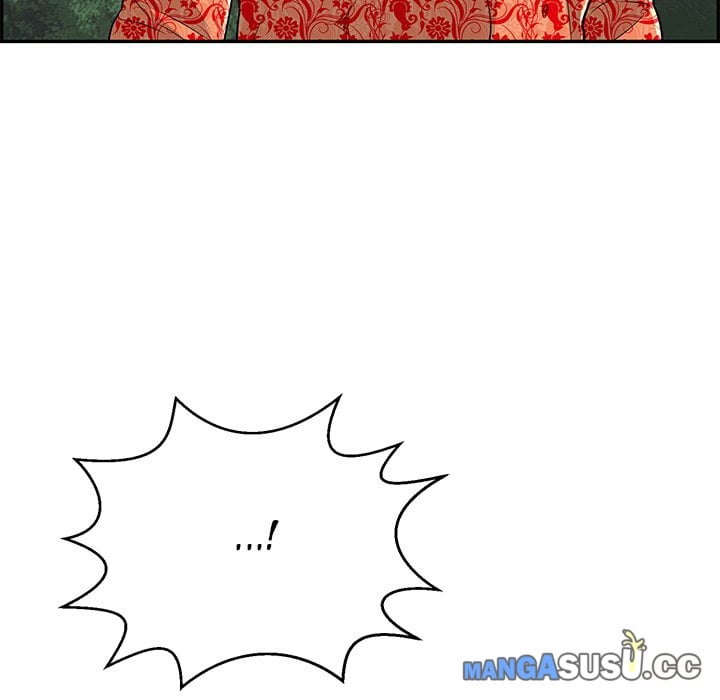 A Killer Woman - Chapter 111 147 A Killer Woman - Chapter 111 147