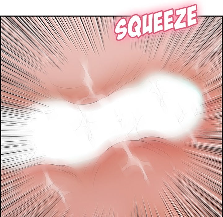 A Killer Woman - Chapter 111 17 A Killer Woman - Chapter 111 17