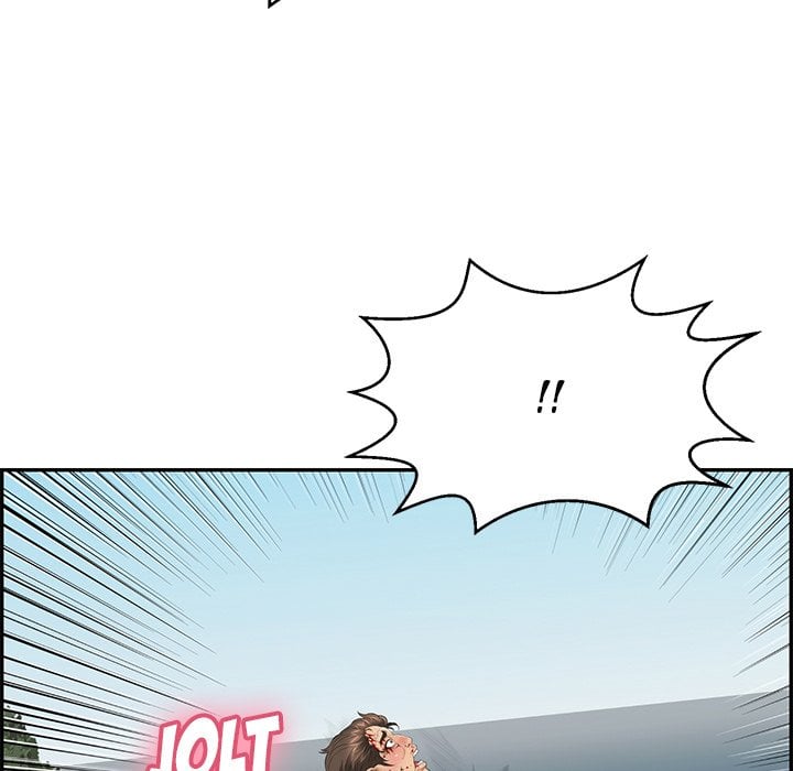 A Killer Woman - Chapter 111 21 A Killer Woman - Chapter 111 21