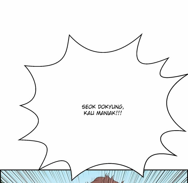 A Killer Woman - Chapter 111 134 A Killer Woman - Chapter 111 134