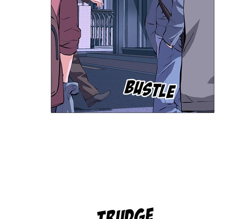 Extra Credit - Chapter 111 19