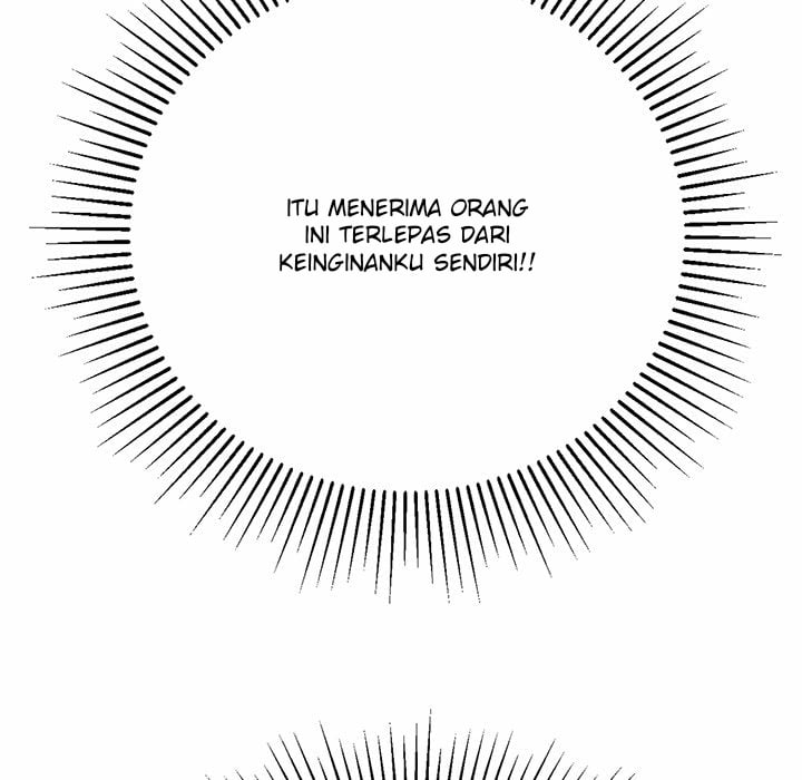 A Killer Woman - Chapter 111 48 A Killer Woman - Chapter 111 48