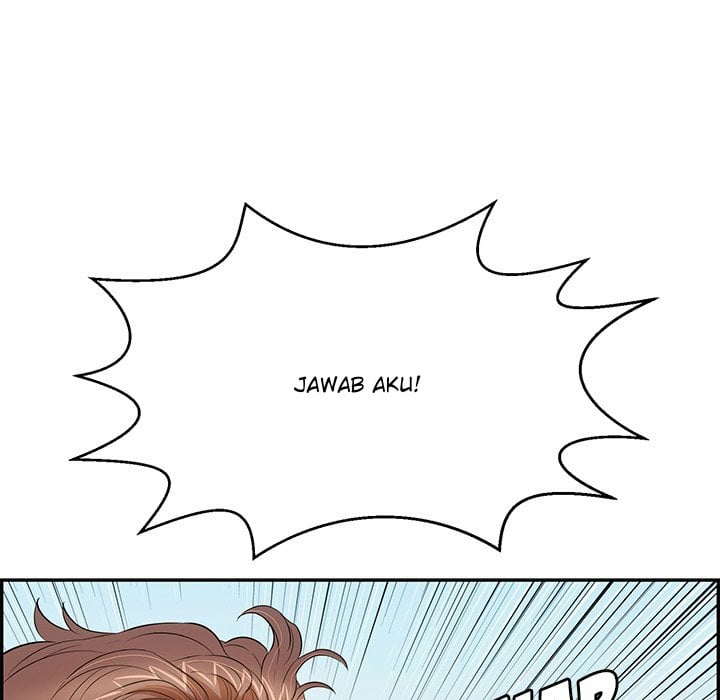 A Killer Woman - Chapter 111 143 A Killer Woman - Chapter 111 143