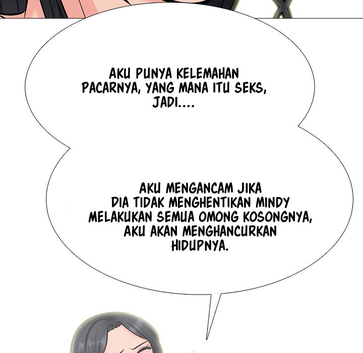 Extra Credit - Chapter 111 75