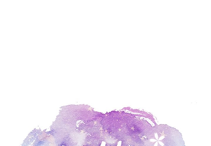 A Killer Woman - Chapter 111 3 A Killer Woman - Chapter 111 3