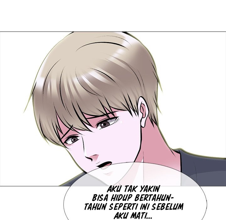 Extra Credit - Chapter 111 27