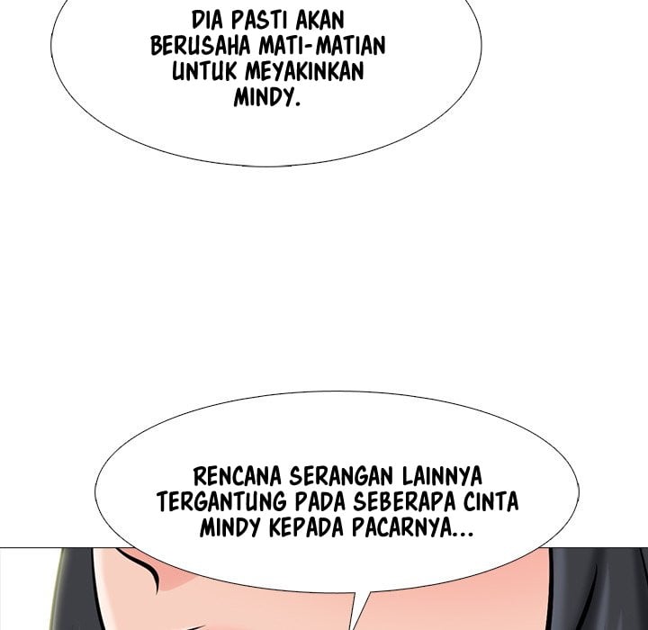 Extra Credit - Chapter 111 79