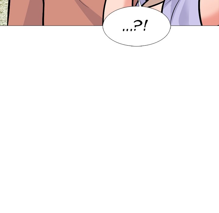 Extra Credit - Chapter 111 124