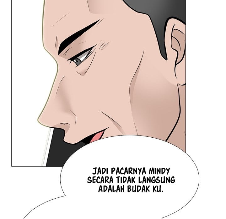 Extra Credit - Chapter 111 78