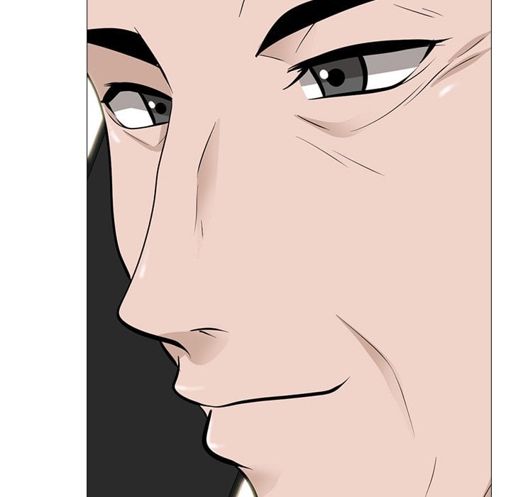 Extra Credit - Chapter 111 88