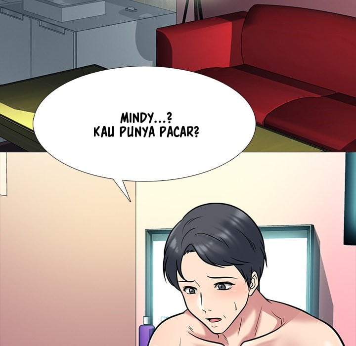 Extra Credit - Chapter 111 3