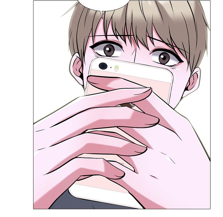 Extra Credit - Chapter 111 30