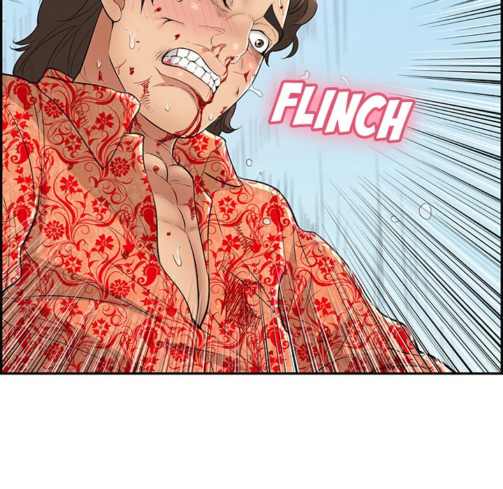 A Killer Woman - Chapter 111 54 A Killer Woman - Chapter 111 54