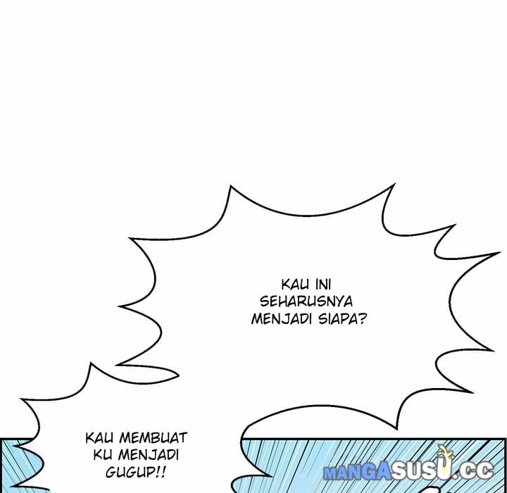 A Killer Woman - Chapter 111 123 A Killer Woman - Chapter 111 123