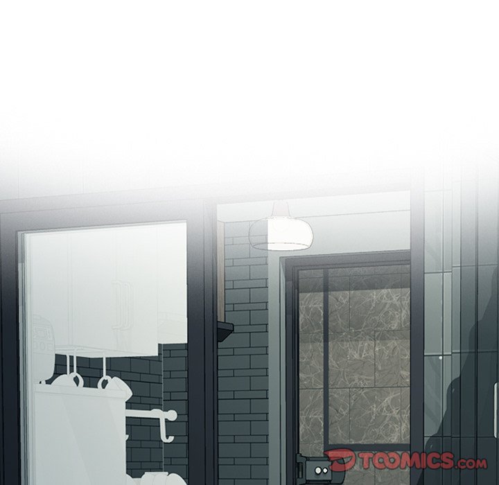 Extra Credit - Chapter 111 95