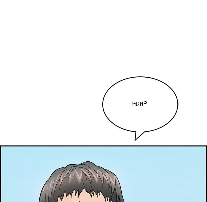 A Killer Woman - Chapter 111 119 A Killer Woman - Chapter 111 119