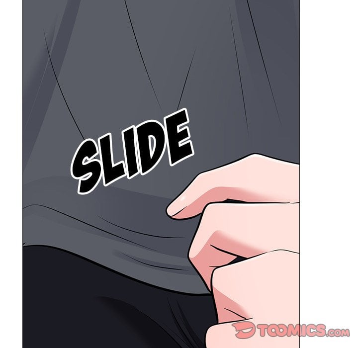 Extra Credit - Chapter 111 101