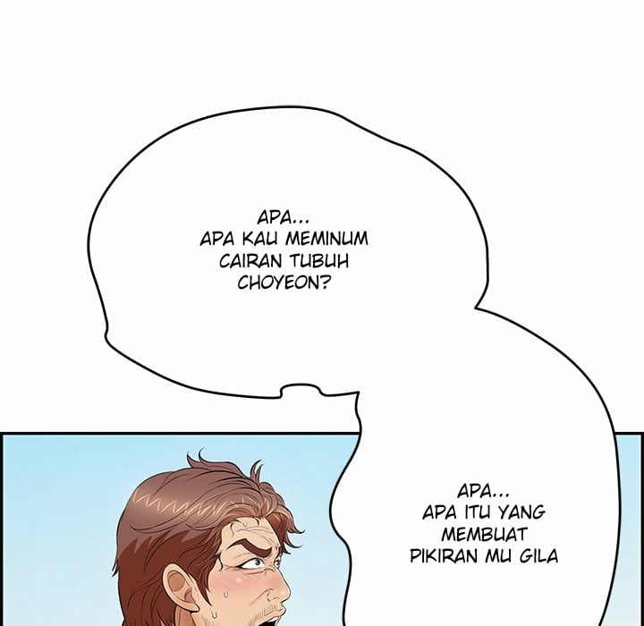 A Killer Woman - Chapter 111 139 A Killer Woman - Chapter 111 139