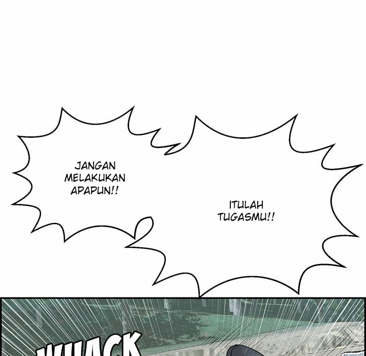 A Killer Woman - Chapter 111 88 A Killer Woman - Chapter 111 88