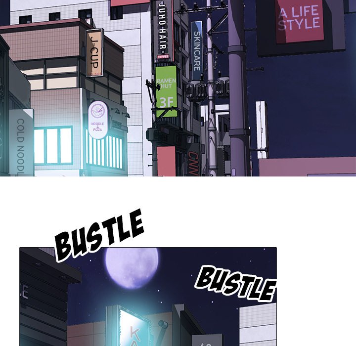 Extra Credit - Chapter 111 16