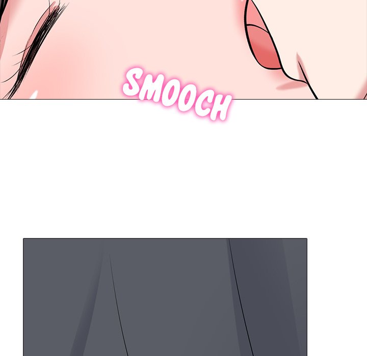 Extra Credit - Chapter 111 100