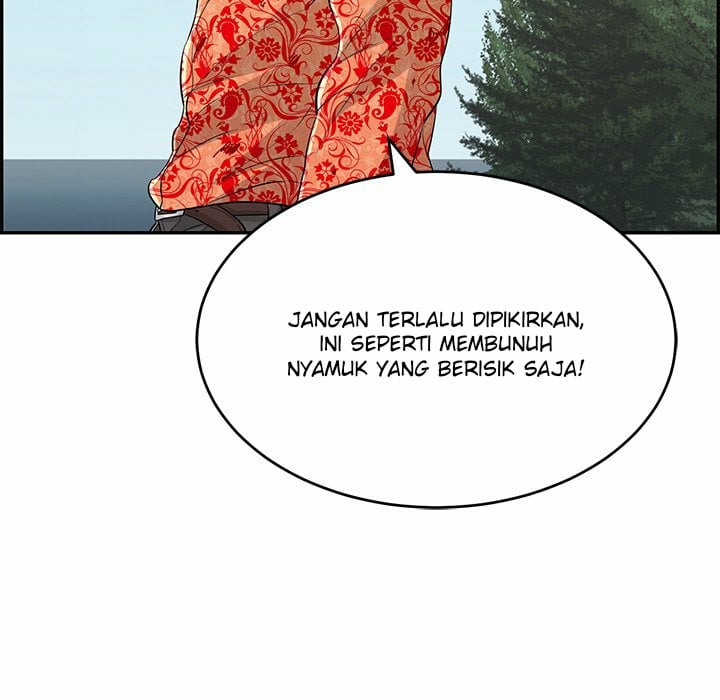 A Killer Woman - Chapter 111 138 A Killer Woman - Chapter 111 138