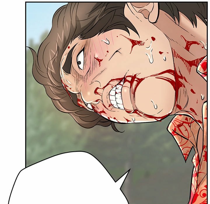 A Killer Woman - Chapter 111 128 A Killer Woman - Chapter 111 128