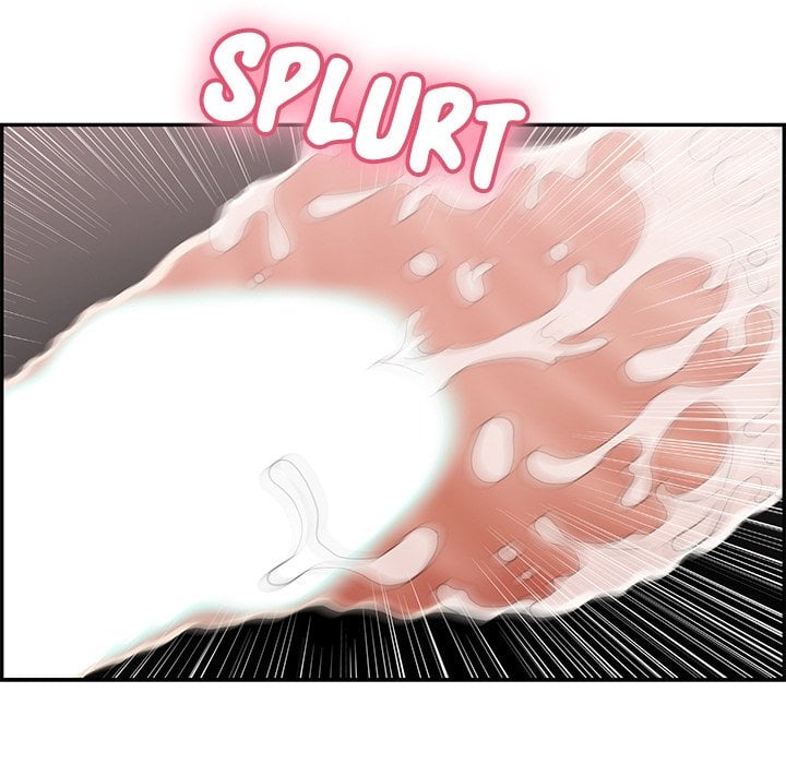 A Killer Woman - Chapter 111 61 A Killer Woman - Chapter 111 61