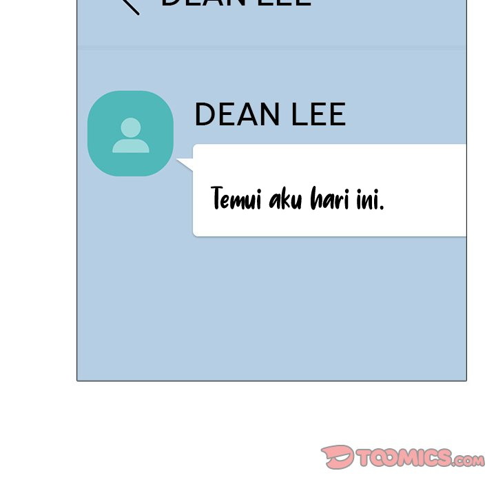 Extra Credit - Chapter 111 41