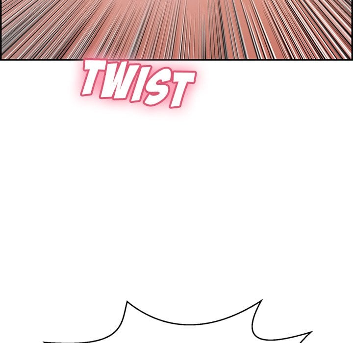 A Killer Woman - Chapter 111 18 A Killer Woman - Chapter 111 18